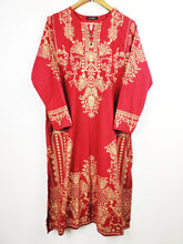 Buy online pre-used pre-loved 100% authentic & Original branded Limelight (BK-600) available in Pakistan. Top international brands avilable.