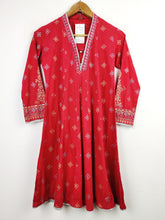 Buy online pre-used pre-loved 100% authentic & Original branded Garnet (BK-603) available in Pakistan. Top international brands avilable.