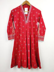 Buy online pre-used pre-loved 100% authentic & Original branded Garnet (BK-603) available in Pakistan. Top international brands avilable.