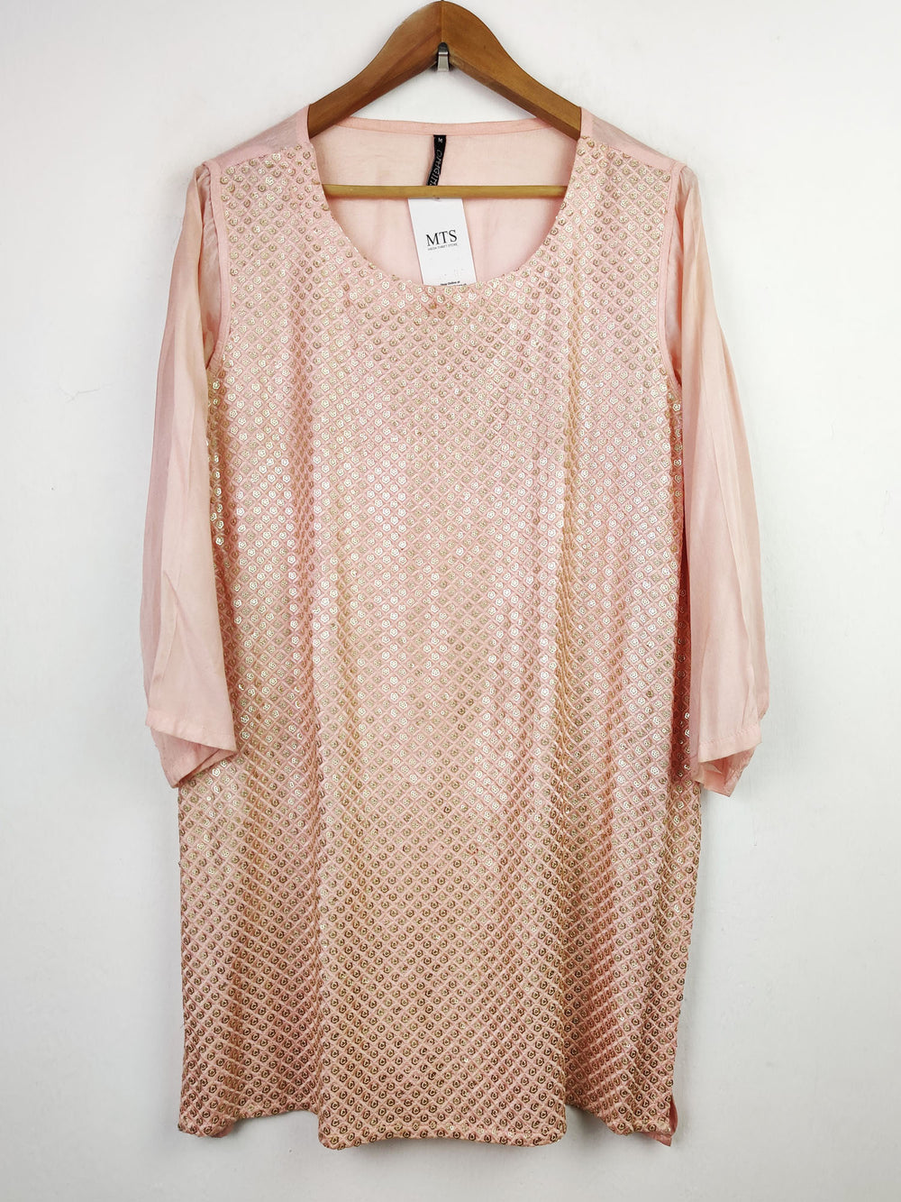 Buy online pre-used pre-loved 100% authentic & Original branded Origins (BK-606) available in Pakistan. Top international brands avilable.