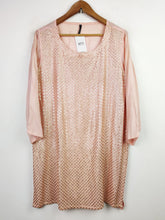 Buy online pre-used pre-loved 100% authentic & Original branded Origins (BK-606) available in Pakistan. Top international brands avilable.