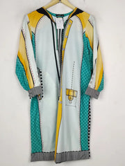 Buy online pre-used pre-loved 100% authentic & Original branded Almirah (BK-6087) available in Pakistan. Top international brands avilable.