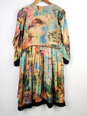 Nk Designer (BK-610)