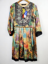 Buy online pre-used pre-loved 100% authentic & Original branded Nk Designer (BK-610) available in Pakistan. Top international brands avilable.