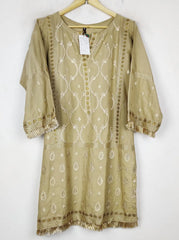 Buy online pre-used pre-loved 100% authentic & Original branded Dar,S (BK-6123) available in Pakistan. Top international brands avilable.