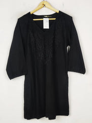 Buy online pre-used pre-loved 100% authentic & Original branded Unknown Brand (BK-6153) available in Pakistan. Top international brands avilable.