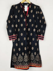 Buy online pre-used pre-loved 100% authentic & Original branded Sohaye (BK-6159) available in Pakistan. Top international brands avilable.