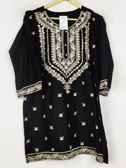 Buy online pre-used pre-loved 100% authentic & Original branded Unknown Brand (BK-6161) available in Pakistan. Top international brands avilable.