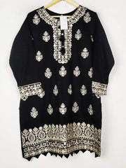 Buy online pre-used pre-loved 100% authentic & Original branded Unknown Brand (BK-6164) available in Pakistan. Top international brands avilable.