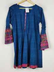 Buy online pre-used pre-loved 100% authentic & Original branded Unknown Brand (BK-6190) available in Pakistan. Top international brands avilable.