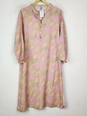 Buy online pre-used pre-loved 100% authentic & Original branded Ethic (BK-6191) available in Pakistan. Top international brands avilable.