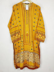 Buy online pre-used pre-loved 100% authentic & Original branded Tawakal (BK-6194) available in Pakistan. Top international brands avilable.