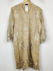 Buy online pre-used pre-loved 100% authentic & Original branded Agha Noor (BK-6213) available in Pakistan. Top international brands avilable.