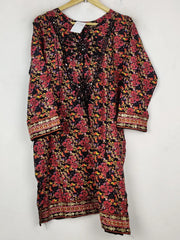 Buy online pre-used pre-loved 100% authentic & Original branded Unknown Brand (BK-6228) available in Pakistan. Top international brands avilable.