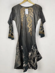 Buy online pre-used pre-loved 100% authentic & Original branded K.Designer (BK-6230) available in Pakistan. Top international brands avilable.