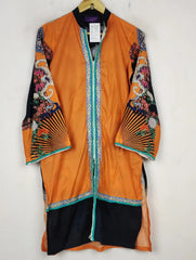 Buy online pre-used pre-loved 100% authentic & Original branded Nmbr (BK-6245) available in Pakistan. Top international brands avilable.