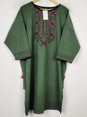 Buy online pre-used pre-loved 100% authentic & Original branded Beechtree (BK-6266) available in Pakistan. Top international brands avilable.