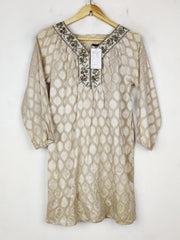 Buy online pre-used pre-loved 100% authentic & Original branded Slash (BK-6287) available in Pakistan. Top international brands avilable.