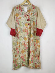 Buy online pre-used pre-loved 100% authentic & Original branded Khaadi (BK-6330) available in Pakistan. Top international brands avilable.
