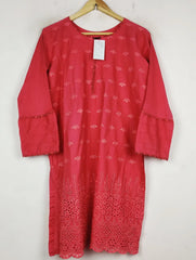 Buy online pre-used pre-loved 100% authentic & Original branded Bin Saeed (BK-6337) available in Pakistan. Top international brands avilable.