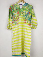 Buy online pre-used pre-loved 100% authentic & Original branded Sana Safinaz (BK-6341) available in Pakistan. Top international brands avilable.
