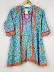 Buy online pre-used pre-loved 100% authentic & Original branded Senorita (BK-6343) available in Pakistan. Top international brands avilable.