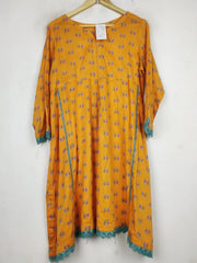 Buy online pre-used pre-loved 100% authentic & Original branded Unknown Brand (BK-6348) available in Pakistan. Top international brands avilable.