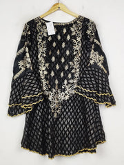 Buy online pre-used pre-loved 100% authentic & Original branded Unknown Brand (BK-6395) available in Pakistan. Top international brands avilable.