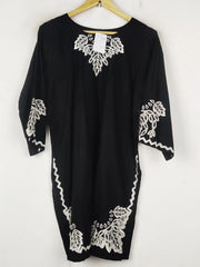 Buy online pre-used pre-loved 100% authentic & Original branded Amna Khadija (BK-6429) available in Pakistan. Top international brands avilable.