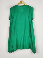 Khaadi (BK-6441)