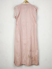 Maria.B. (BK-6442)