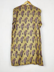 Khaadi (BK-6452)