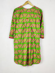 Almirah Teens (BK-6453)
