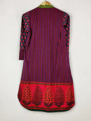 Khaadi (BK-6456)