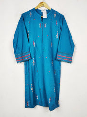 Buy online pre-used pre-loved 100% authentic & Original branded Sohaye (BK-6460) available in Pakistan. Top international brands avilable.