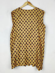 Zara (BK-6464)
