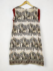 Chinyere (BK-6467)