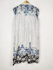 Sapphire (BK-6468)