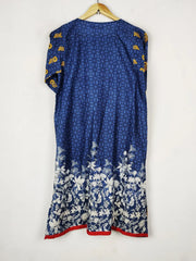 Khaadi (BK-6470)