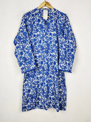 Buy online pre-used pre-loved 100% authentic & Original branded Khaadi (BK-6473) available in Pakistan. Top international brands avilable.