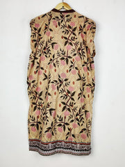 Warda (BK-6478)