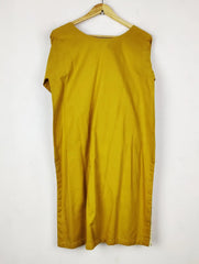 Nimsay (BK-6481)