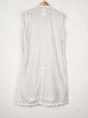Limelight (BK-6482)