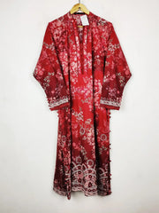 Buy online pre-used pre-loved 100% authentic & Original branded Image (BK-6490) available in Pakistan. Top international brands avilable.