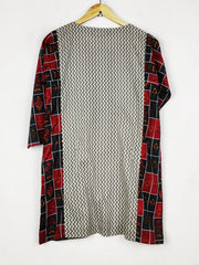 Nashat (BK-6493)