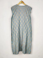 Motif (BK-6496)