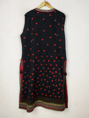 Ritu Kumar (BK-6503)