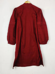 Ideas Pret (BK-6504)