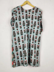 Unknown Brand (BK-6508)