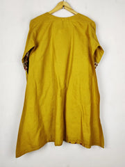 Unknown Brand (BK-6509)